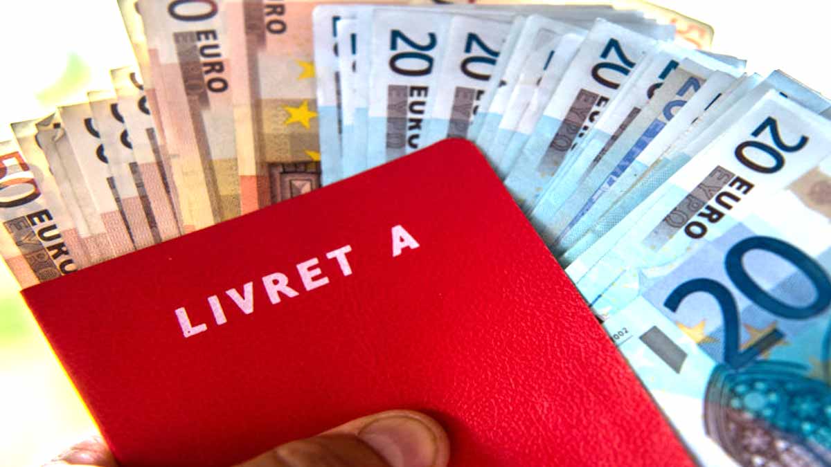 Livret A  des restrictions sur les retraits dès le 1er mai 2025 pour 55 millions d’épargnants 